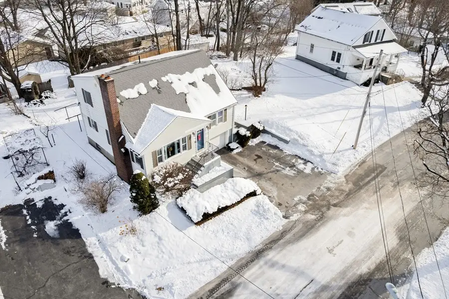 5 Everton Ave, Worcester, MA 01604 - Image #3