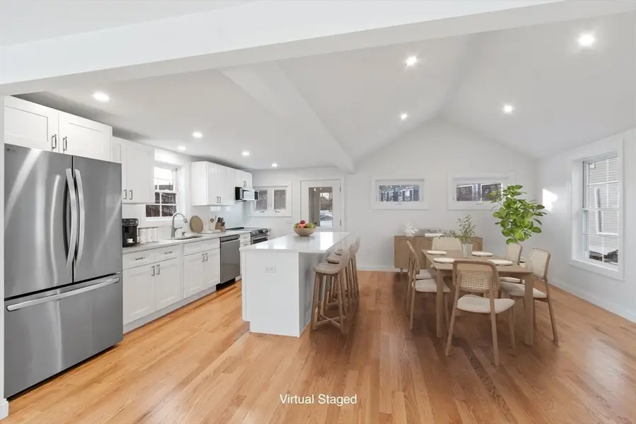 55 Mansfield St, Gloucester, MA 01930 - Image #3