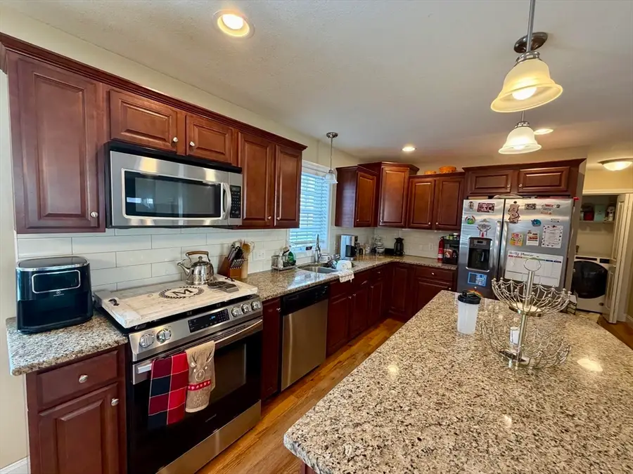 173 Russell St, Springfield, MA 01104 - Image #3