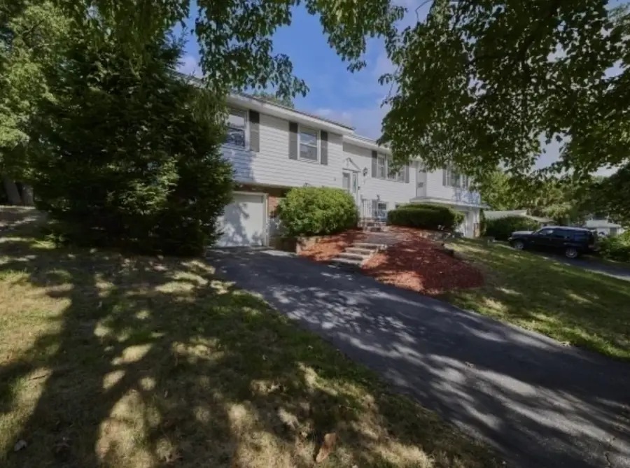 35 Catherine Drive, Peabody, MA 01960 - Image #3