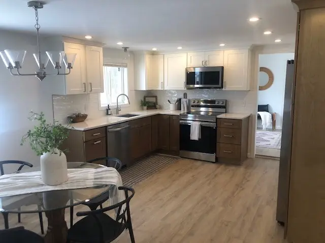 2206 Williams St, Dighton, MA 02715 - Image #1