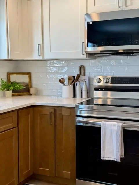 2206 Williams St, Dighton, MA 02715 - Image #3