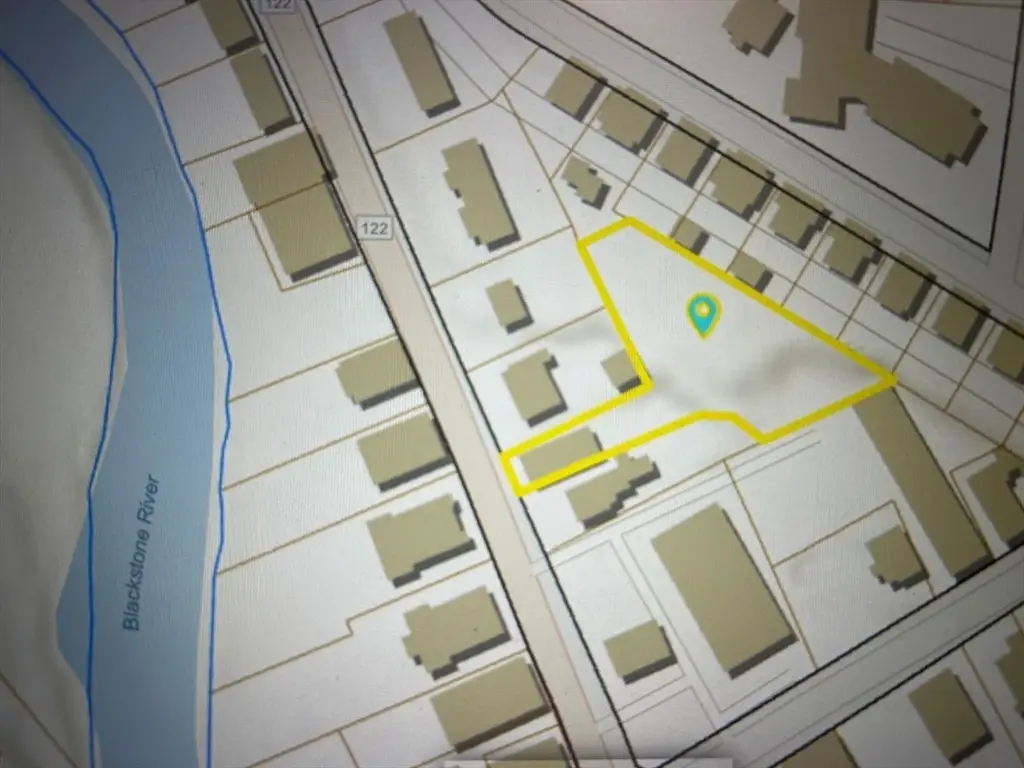 2248 Providence Road, Northbridge, MA 01534 - Image #1