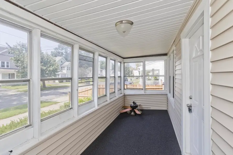 79-81 Windermere Street, Springfield, MA 01104 - Image #2