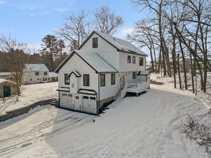 12 Lands End Rd, Tyngsborough, MA 01879 - Image #2