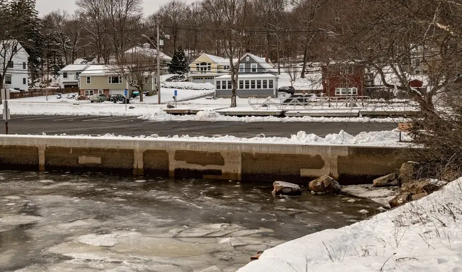 70 East Street, Ipswich, MA 01938 - Image #2