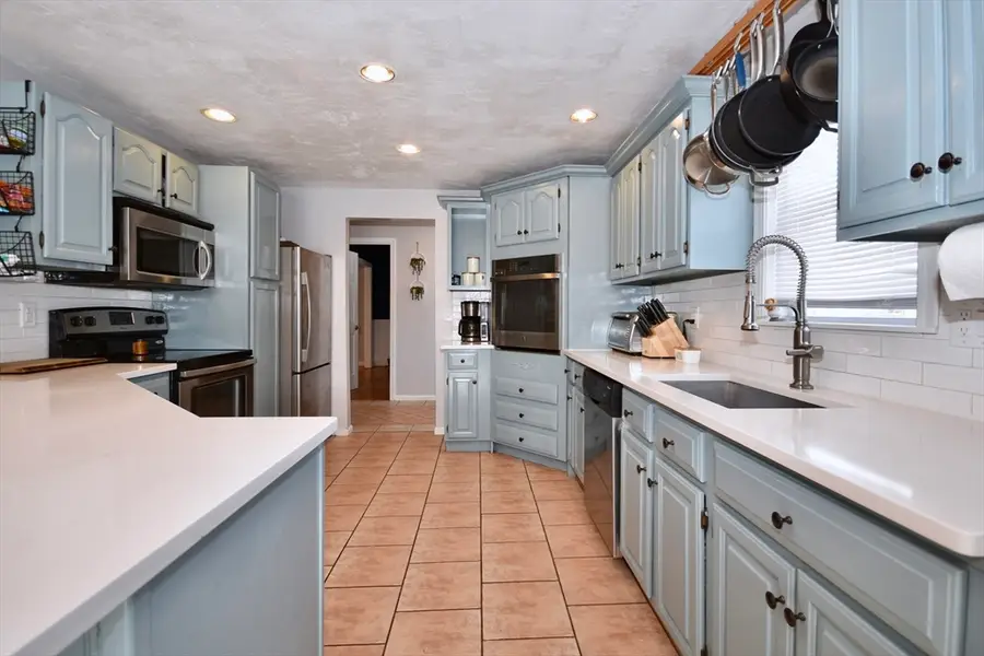 32 Gault Rd., West Wareham, MA 02576 - Image #3