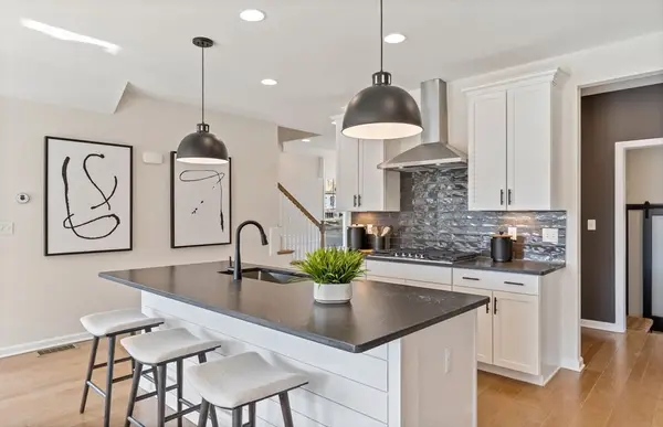 15 Emerald Run #10, Shrewsbury, MA 01545