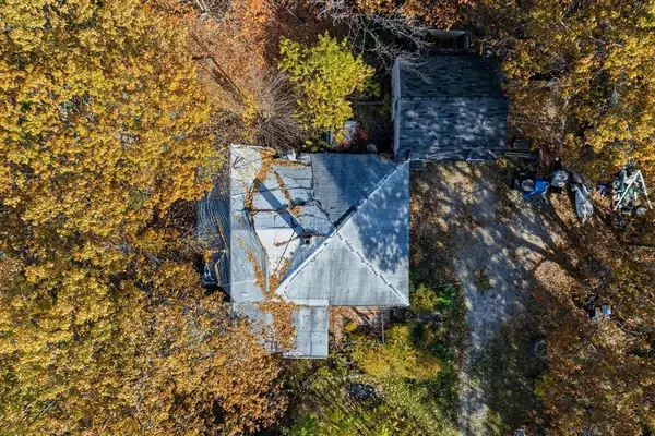 143 Heald Street, Pepperell, MA 01463