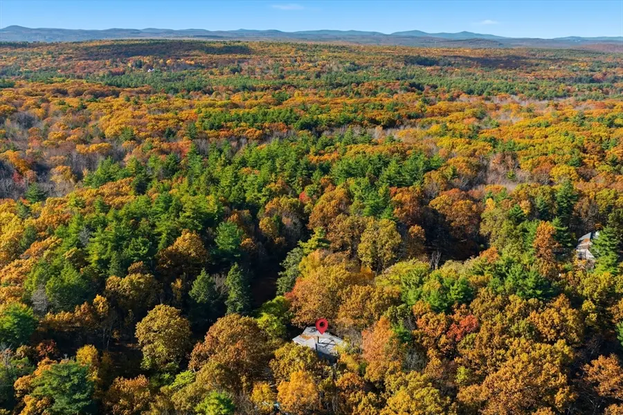 143 Heald Street, Pepperell, MA 01463 - Image #2