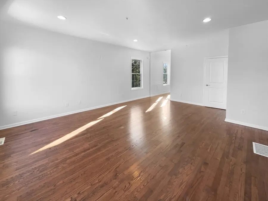 19 Crispwater Way #178, Hopkinton, MA 01748 - Image #3