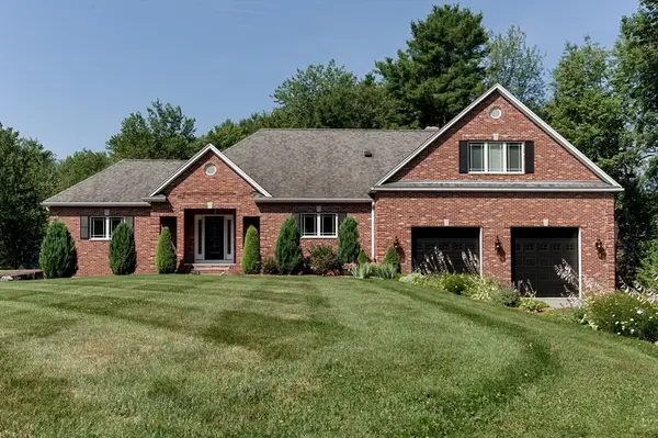 77 Barrel Rd, Westminster, MA 01473