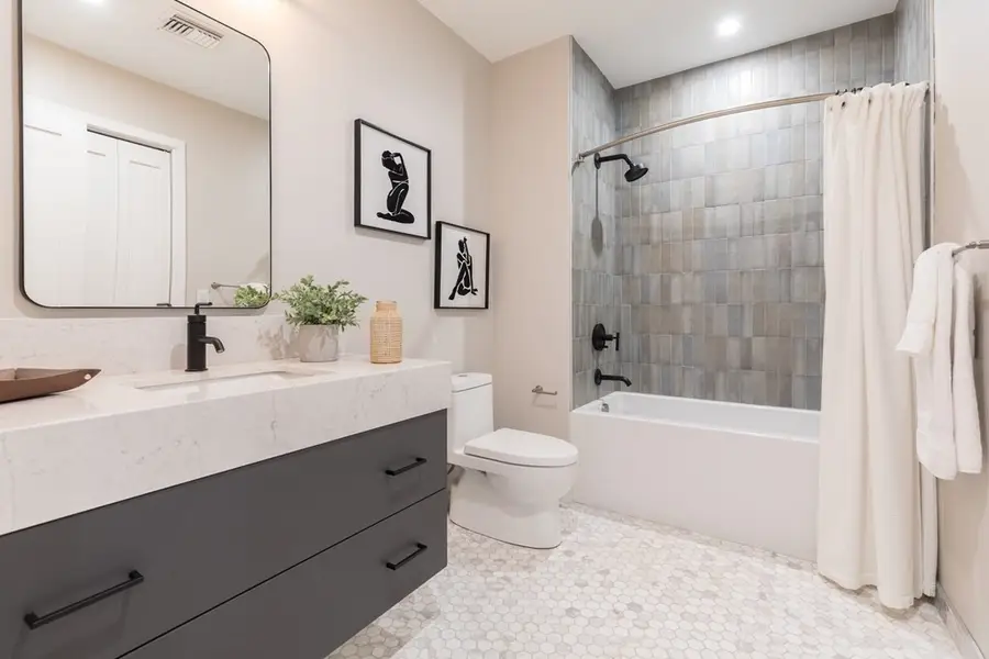 70 Leo M Birmingham Pkwy #504, Boston, MA 02135 - Image #3