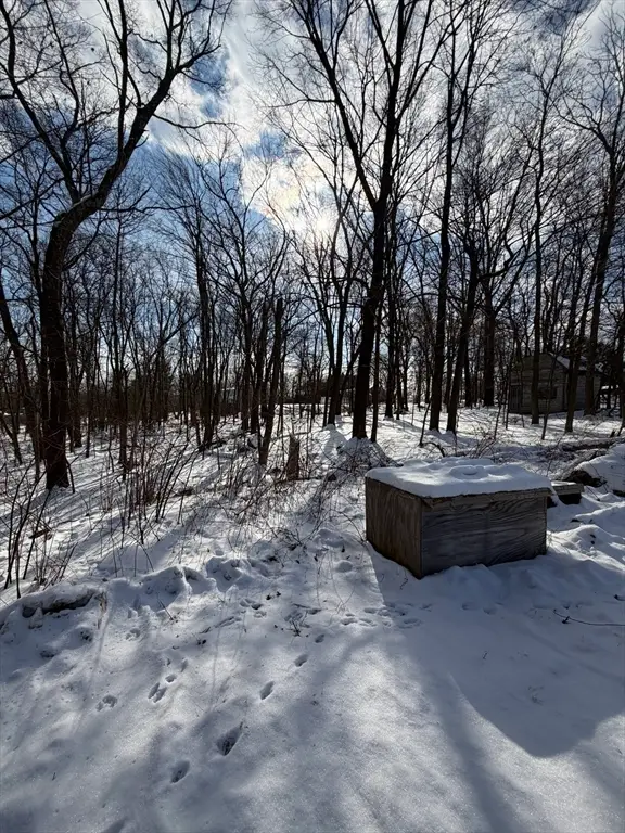 71 Milton St, Dracut, MA 01826