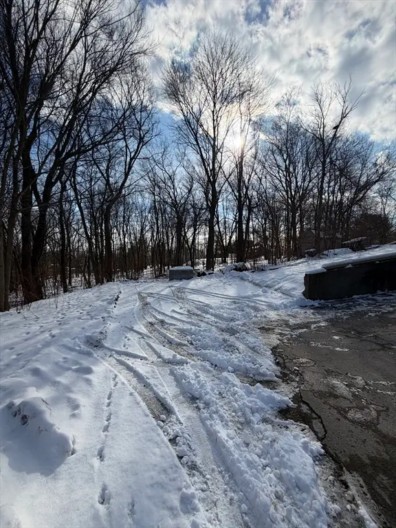 71 Milton St, Dracut, MA 01826 - Image #2