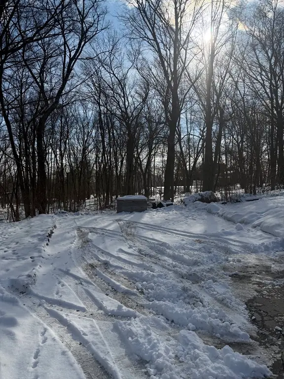 71 Milton St, Dracut, MA 01826 - Image #3