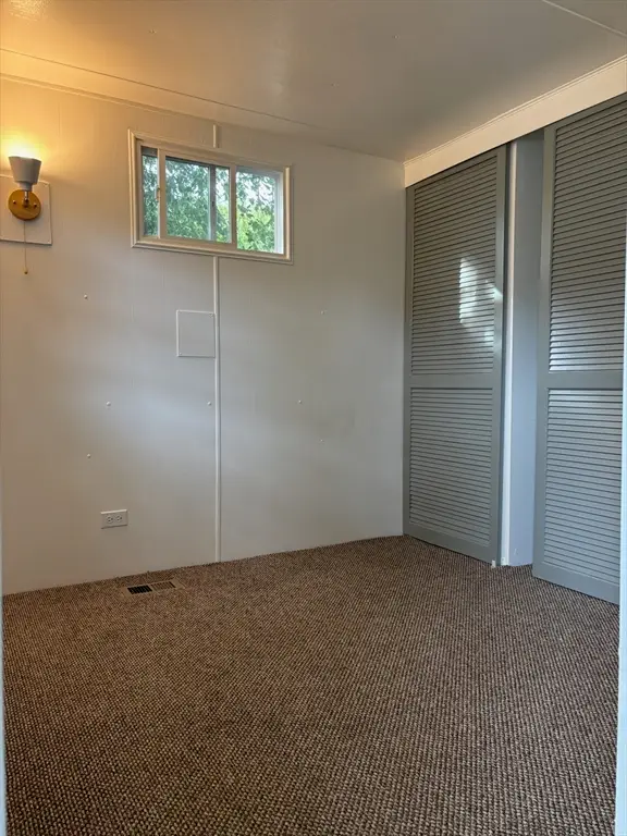 466 Newbury #20, Danvers, MA 01923 - Image #2