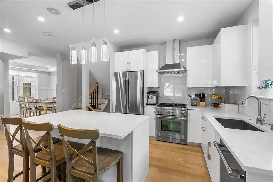 638 Webster St #638, Needham, MA 02492 - Image #3