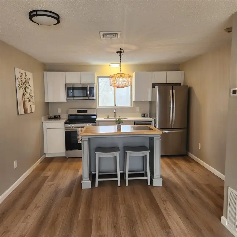 5455 N Main St #2C, Fall River, MA 02720 - Image #3