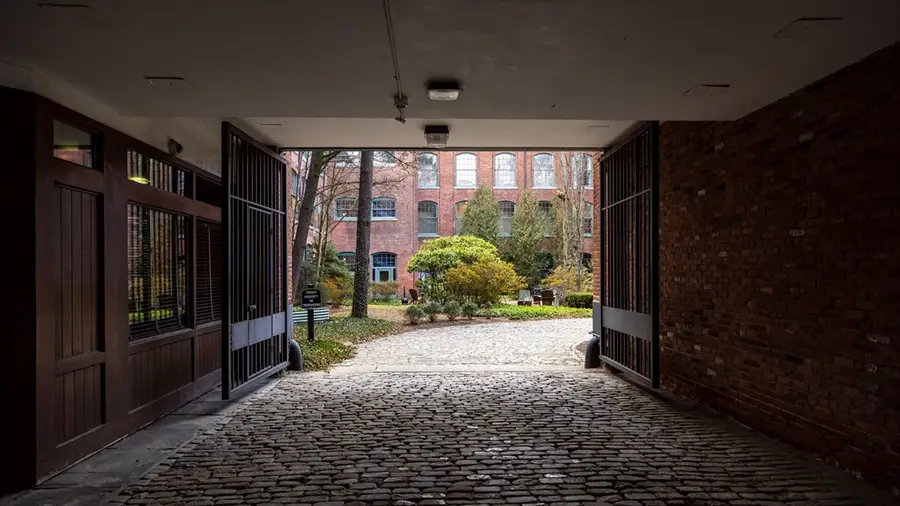 555 S Main St #321, Providence, RI 02903 - Image #2