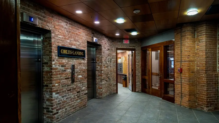 555 S Main St #321, Providence, RI 02903 - Image #3