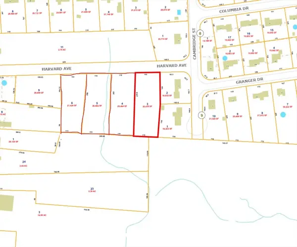 0 Harvard Ave, Agawam, MA 01030