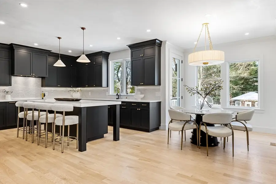 40 High Street, Needham, MA 02492 - Image #2