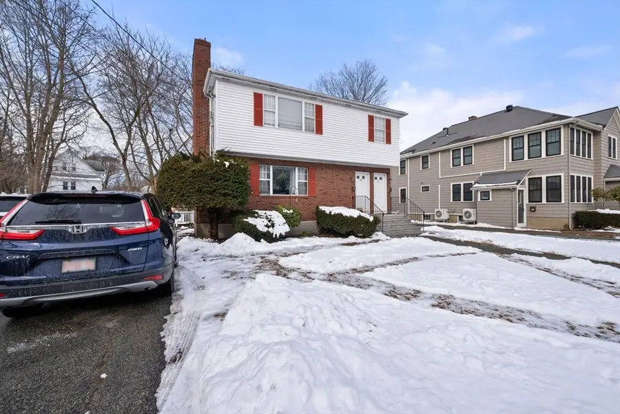 31-33 Bridges Avenue, Newton, MA 02460 - Image #2