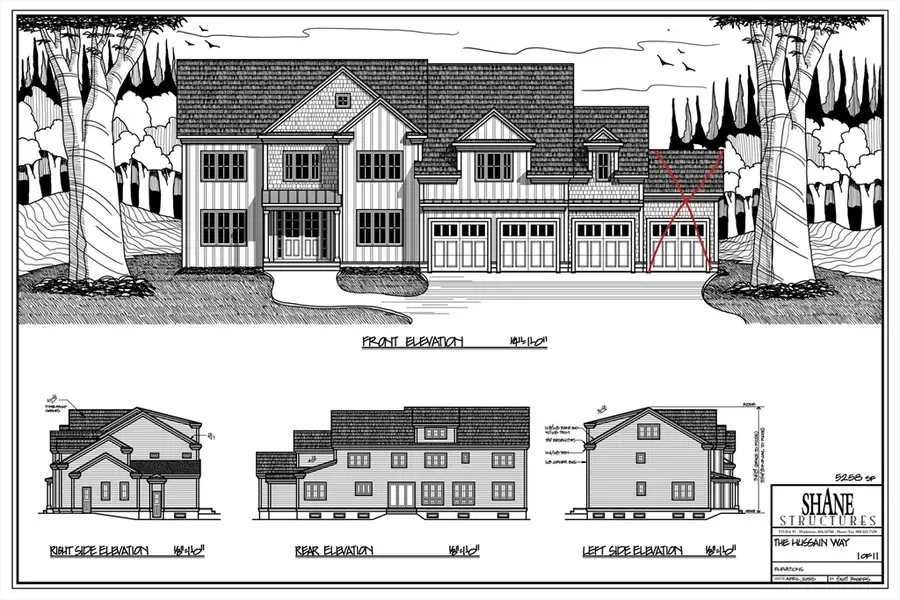 7 Whisper Way, Hopkinton, MA 01748 - Image #3