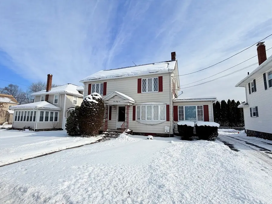 331 Burncoat St, Worcester, MA 01606 - Image #3