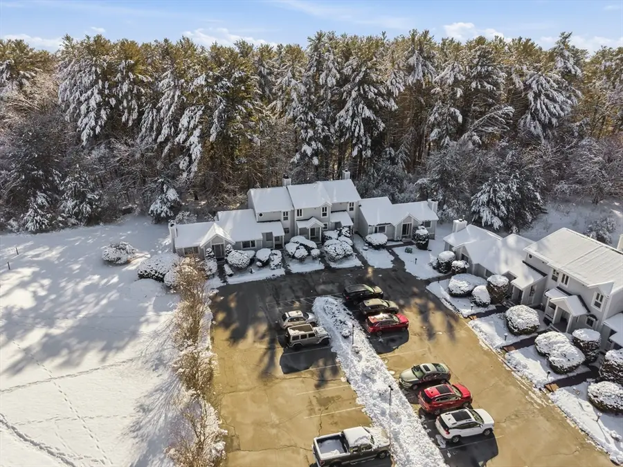 925 Crane Ave S #G3, Taunton, MA 02780 - Image #2