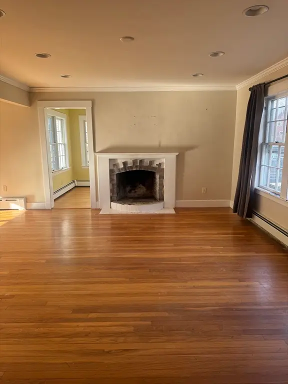 12 Pickwick, Marblehead, MA 01945 - Image #2