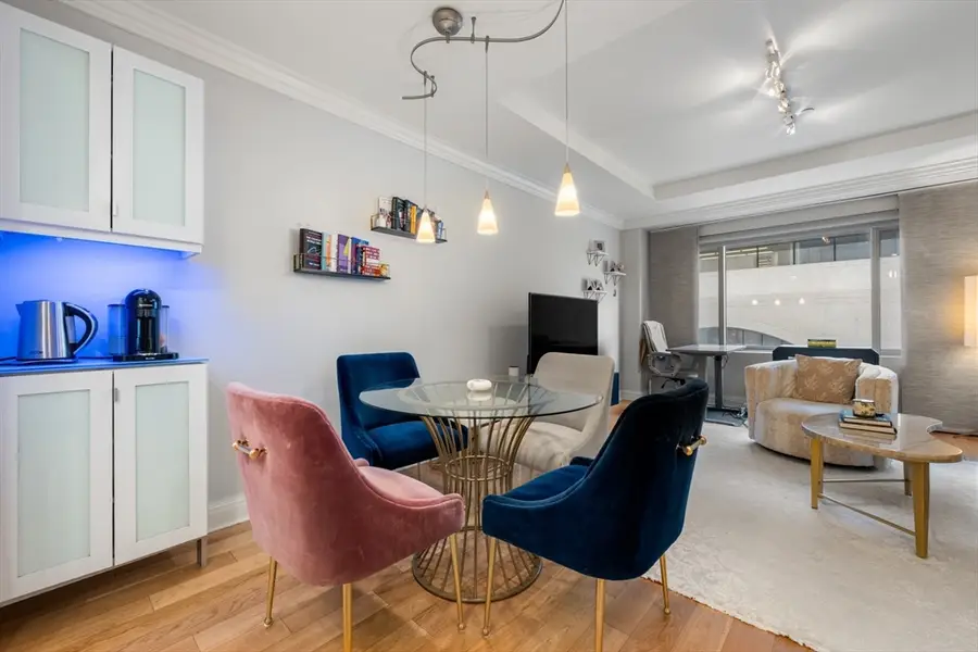 1 Huntington Ave #302, Boston, MA 02116 - Image #3