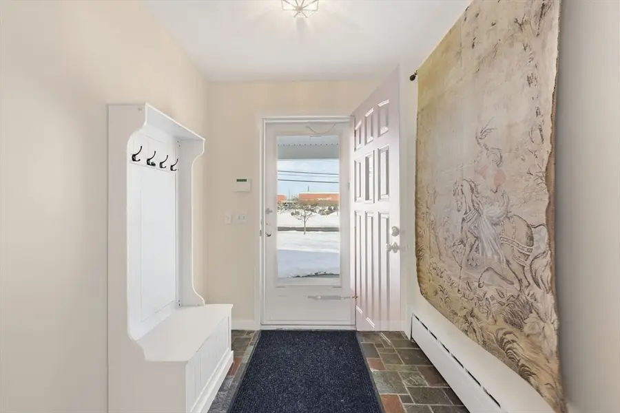 112 Grassy Gutter Road, Longmeadow, MA 01106 - Image #3