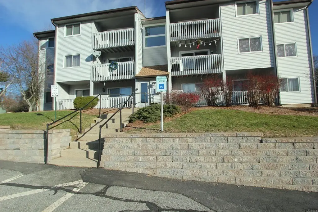 1801 Franklin Crossing Rd #1801, Franklin, MA 02038 - Image #1