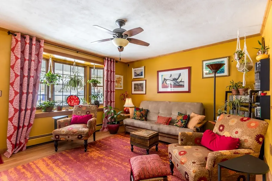 58 Maple St, Bourne, MA 02532 - Image #3