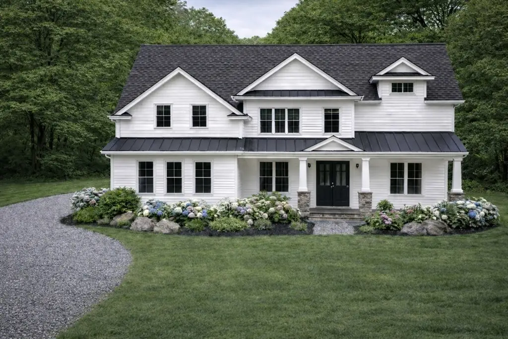 4 Emerald Drive, Hopkinton, MA 01748 - Image #1