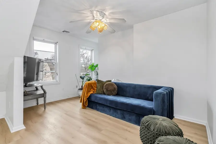 66 Plummer Ave #3, Winthrop, MA 02152 - Image #3