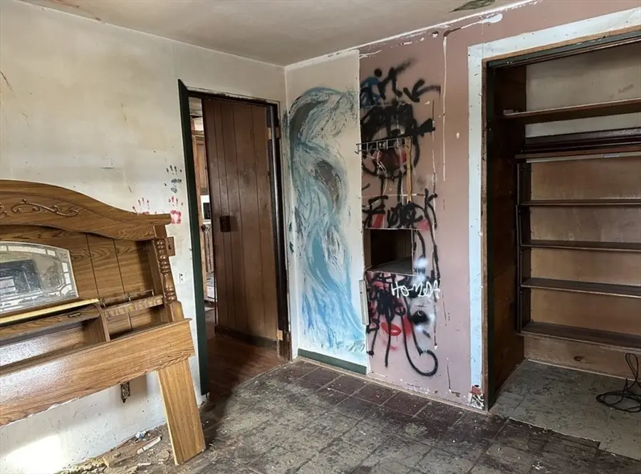 2 Old House Rd, Montgomery, MA 01085 - Image #2