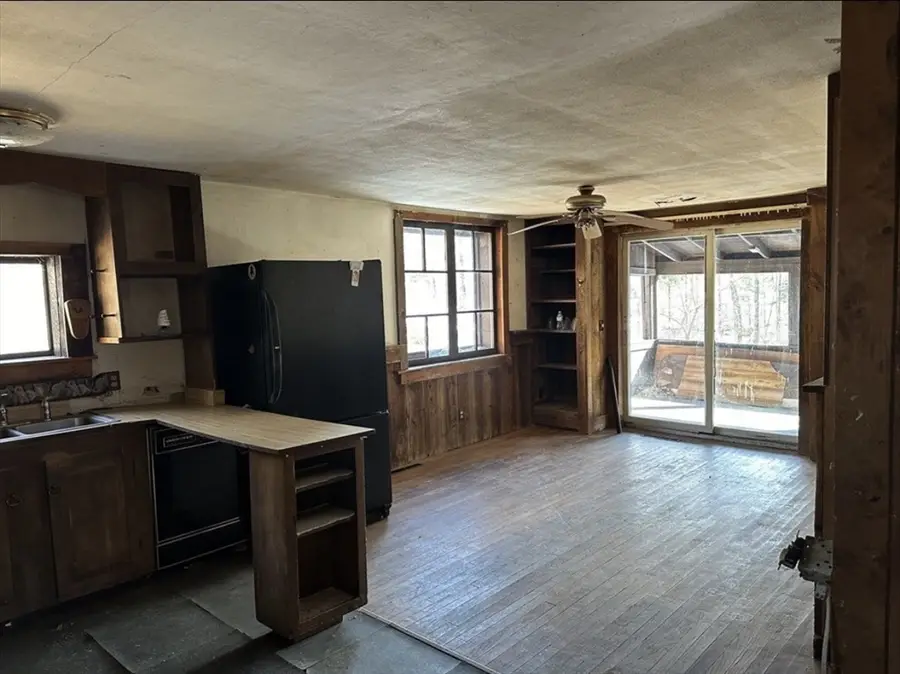 2 Old House Rd, Montgomery, MA 01085 - Image #3