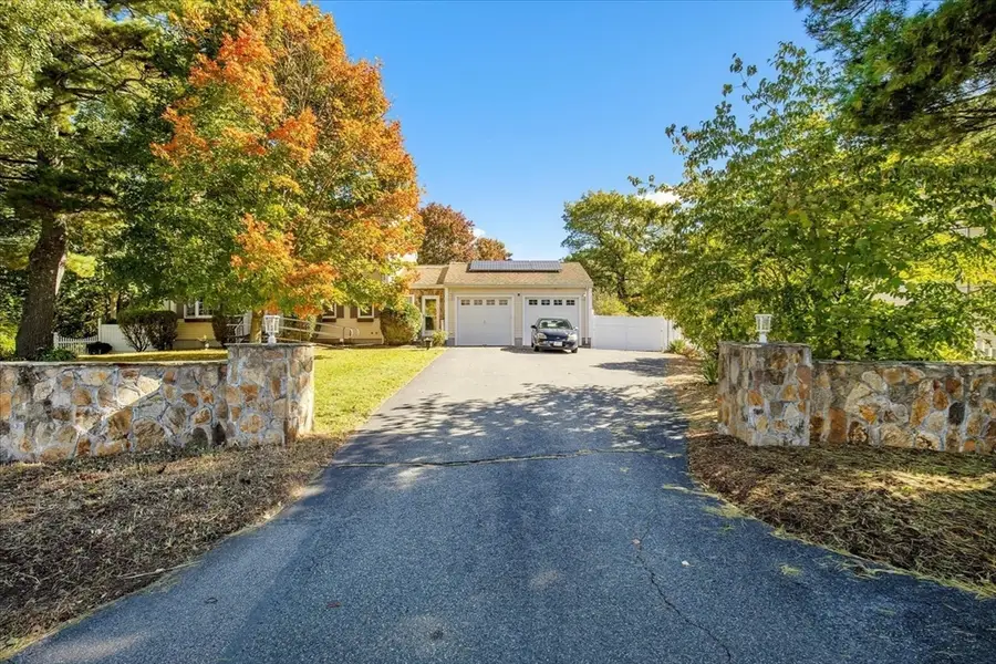 195 High St, Randolph, MA 02368 - Image #3