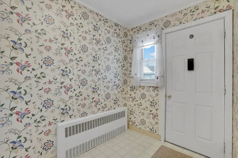 179 Greenwood Ter #179, Chicopee, MA 01022 - Image #2