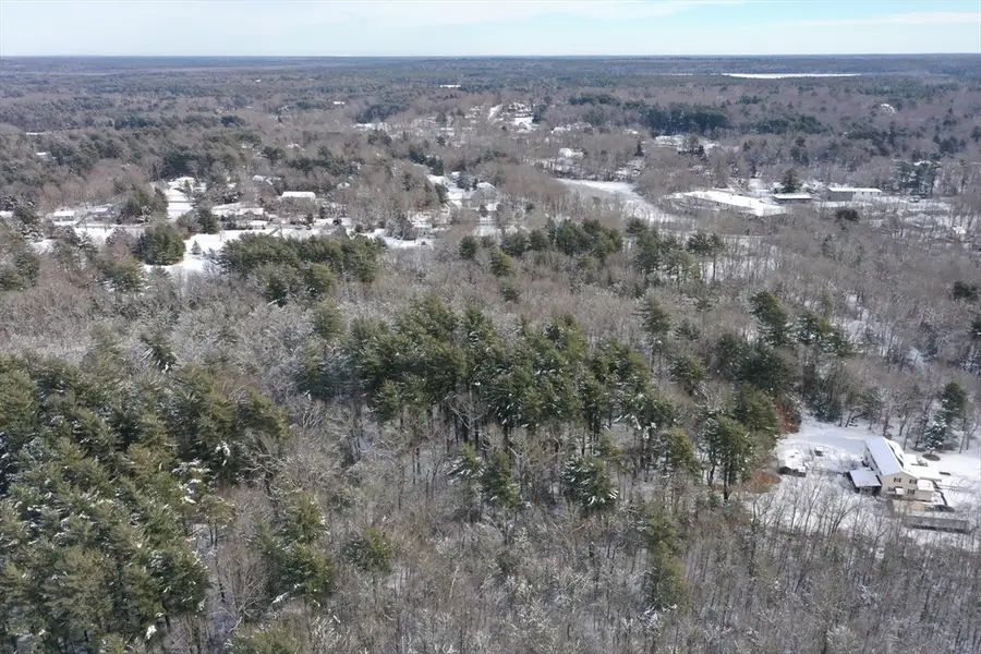 0 Sammy's Lane, Assonet, MA 02702 - Image #3