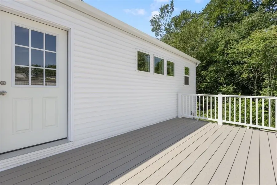 460 Collins Street #9, Attleboro, MA 02703 - Image #2