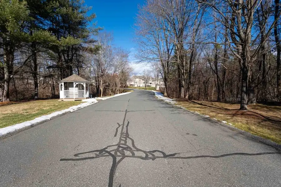 62 Southview Drive #62, Southwick, MA 01077 - Image #3