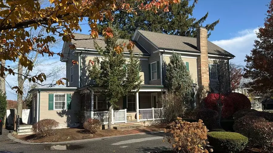 97 Sylvan St. #7, Danvers, MA 01923 - Image #2