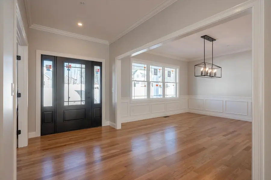 6 Newbury, Pelham, NH 03076 - #2