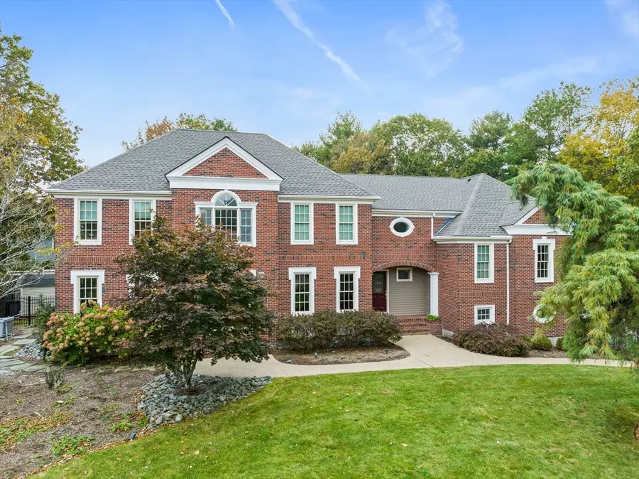 5 Linden Glen Rd, Canton, MA 02021 - Image #2