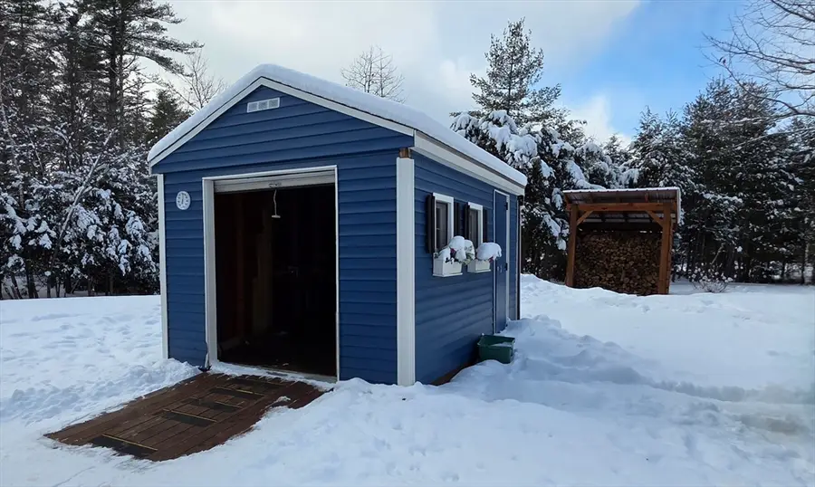 45 Phyllis Rd, Winchendon, MA 01475 - Image #3