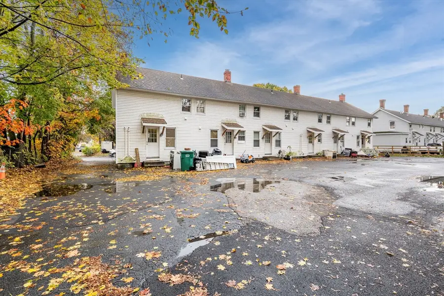 14-24 C St, Whitinsville, MA 01588 - Image #3